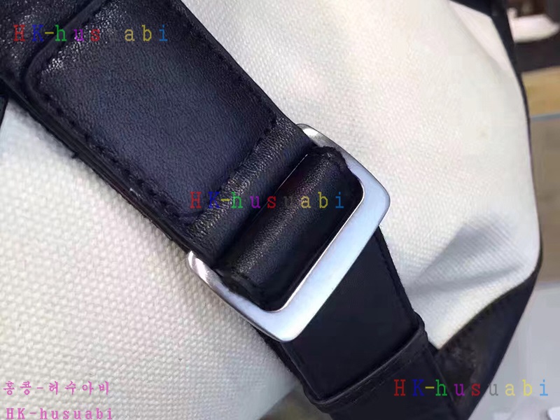 NEW �߷��þư� �Ż� ����BA170629-25