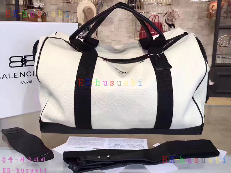 NEW �߷��þư� �Ż� ���డ��BA170630-1