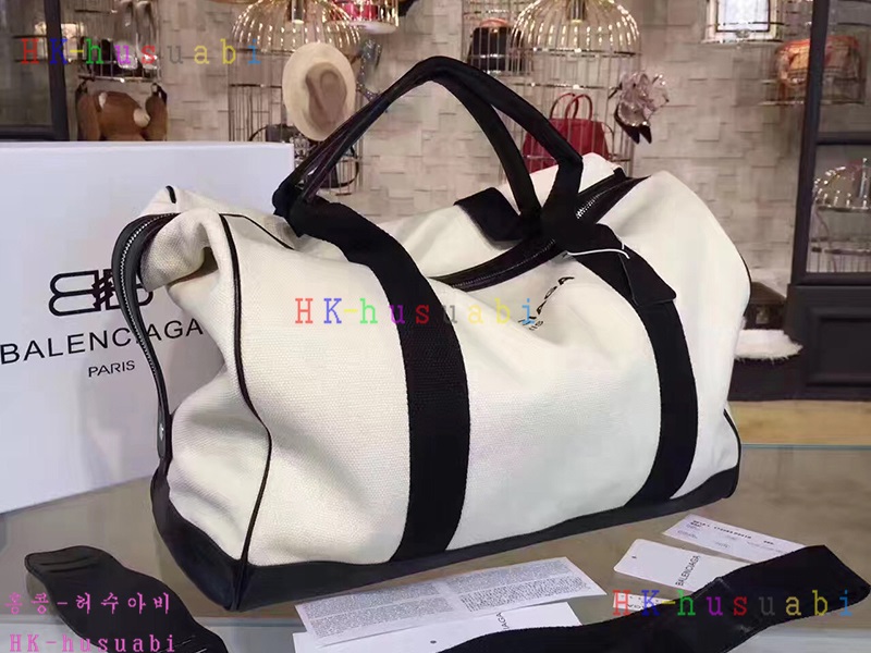 NEW �߷��þư� �Ż� ���డ��BA170630-1