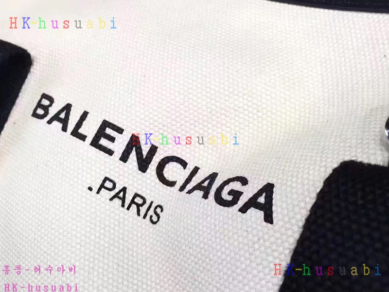 NEW �߷��þư� �Ż� ���డ��BA170630-1