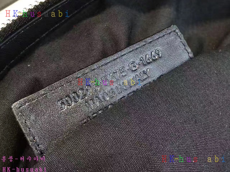 NEW �߷��þư� �Ż� ���డ��BA170630-1