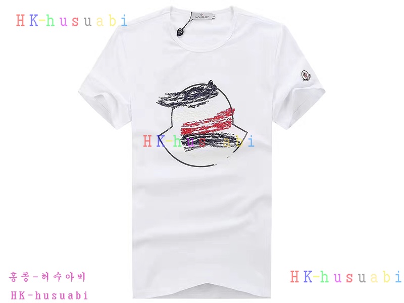 NEW ��Ŭ���� �Ż� ������ ����Ƽ MO170628-31