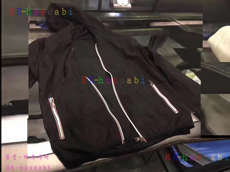 NEW ��Ŭ���� �Ż�  �ٶ����� ��������  MO170630-56