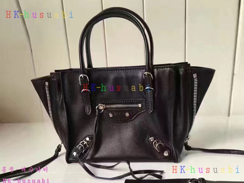 NEW �߷��þư� �Ż� ũ�ν���305573