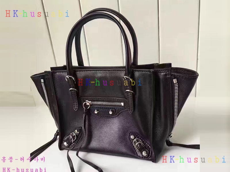 NEW �߷��þư� �Ż� ũ�ν���305573