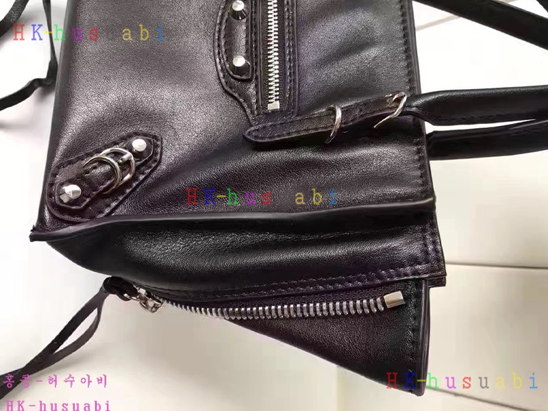 NEW �߷��þư� �Ż� ũ�ν���305573