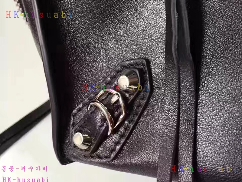 NEW �߷��þư� �Ż� ũ�ν���305573