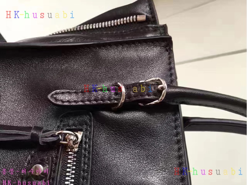 NEW �߷��þư� �Ż� ũ�ν���305573