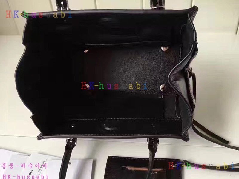 NEW �߷��þư� �Ż� ũ�ν���305573