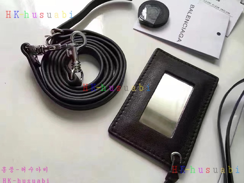 NEW �߷��þư� �Ż� ũ�ν���305573