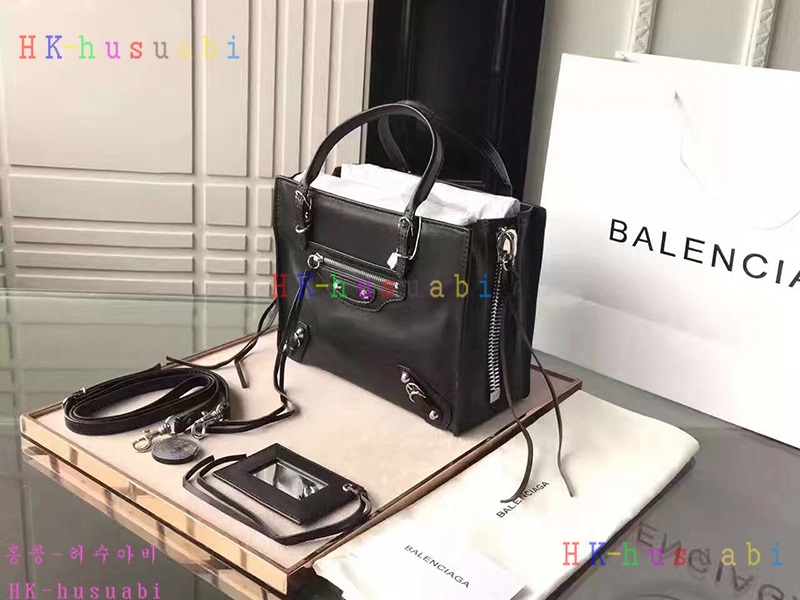 NEW �߷��þư� �Ż� ũ�ν���305573-1