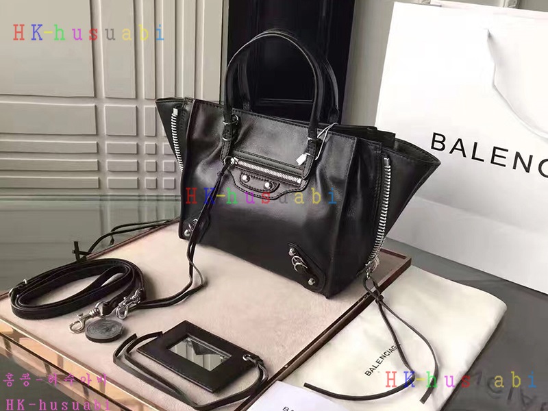 NEW �߷��þư� �Ż� ũ�ν���305573-1