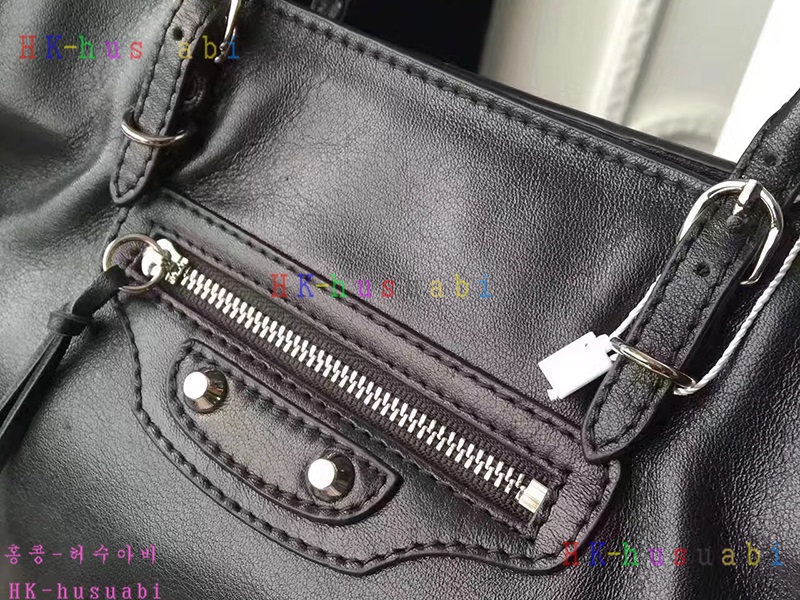 NEW �߷��þư� �Ż� ũ�ν���305573-1