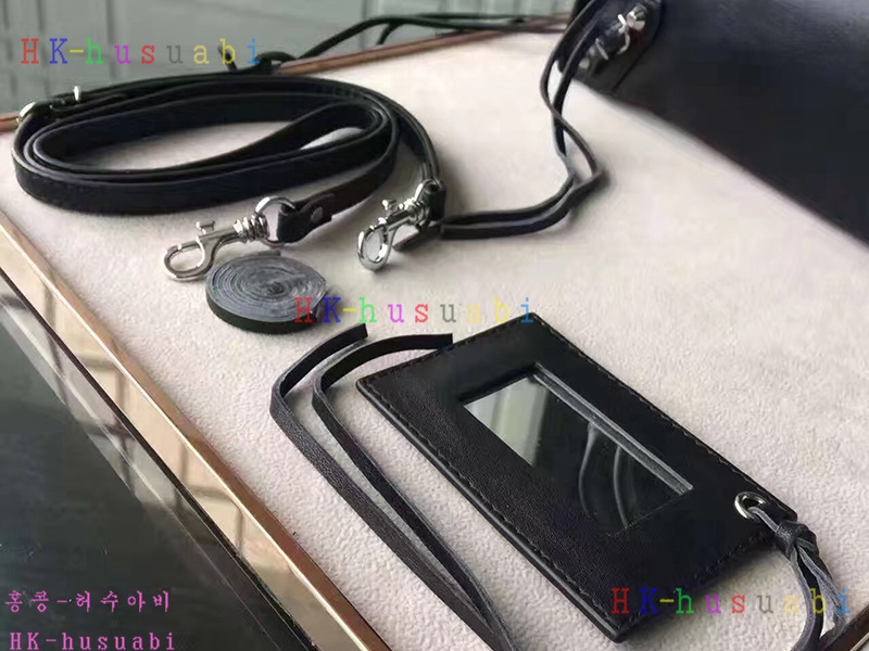 NEW �߷��þư� �Ż� ũ�ν���305573-1