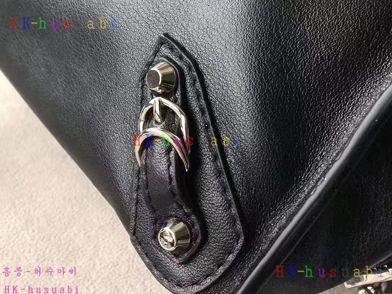 NEW �߷��þư� �Ż� ũ�ν���305573-1