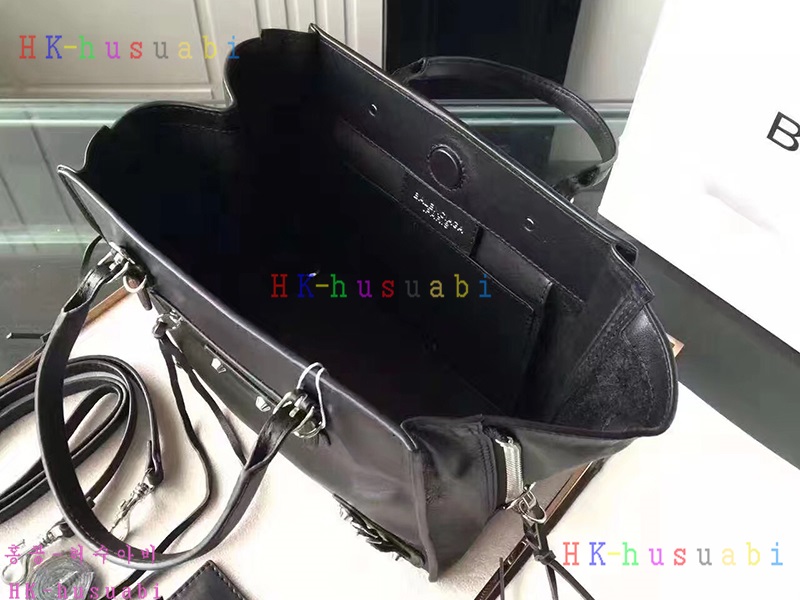 NEW �߷��þư� �Ż� ũ�ν���305573-1