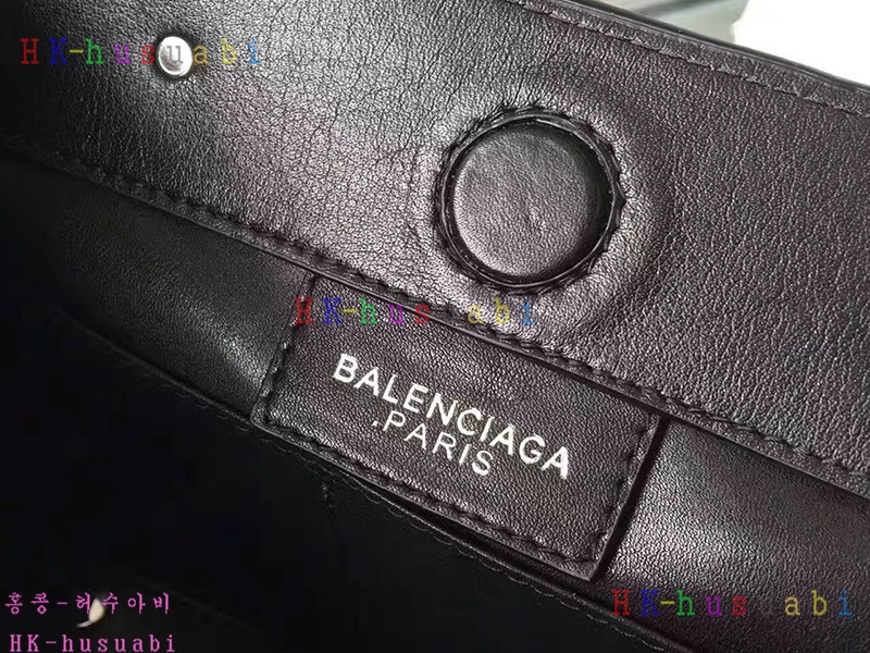 NEW �߷��þư� �Ż� ũ�ν���305573-1