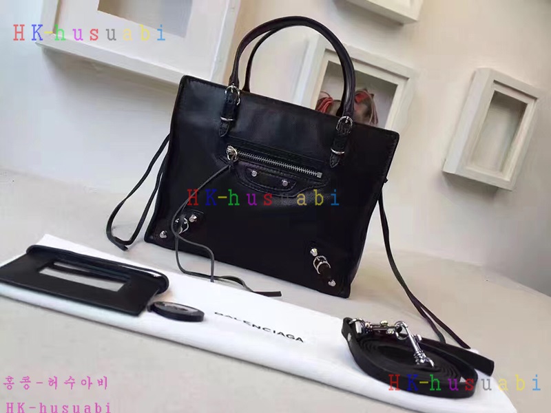 NEW �߷��þư� �Ż� ũ�ν���305576