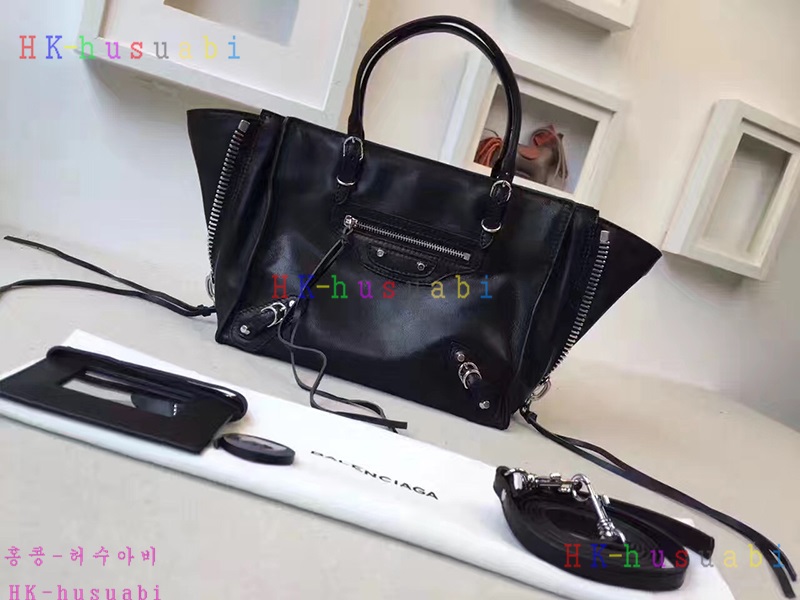 NEW �߷��þư� �Ż� ũ�ν���305576