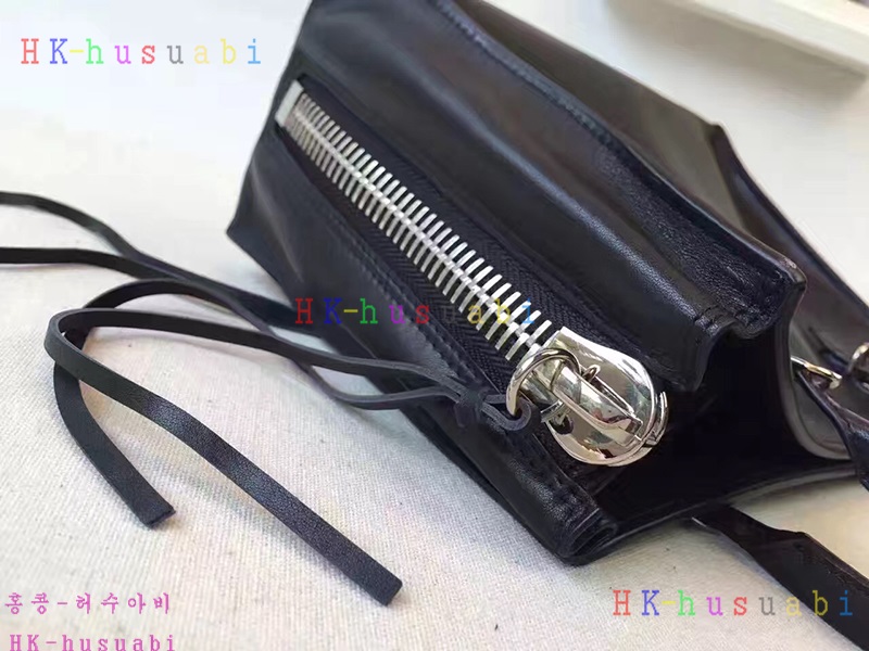 NEW �߷��þư� �Ż� ũ�ν���305576