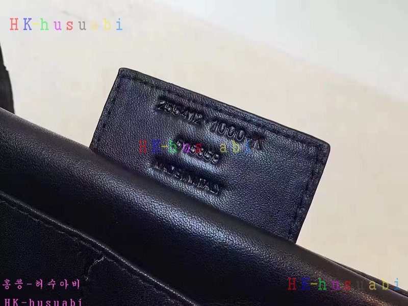 NEW �߷��þư� �Ż� ũ�ν���305576