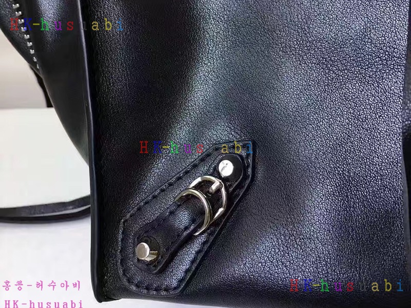 NEW �߷��þư� �Ż� ũ�ν���255416