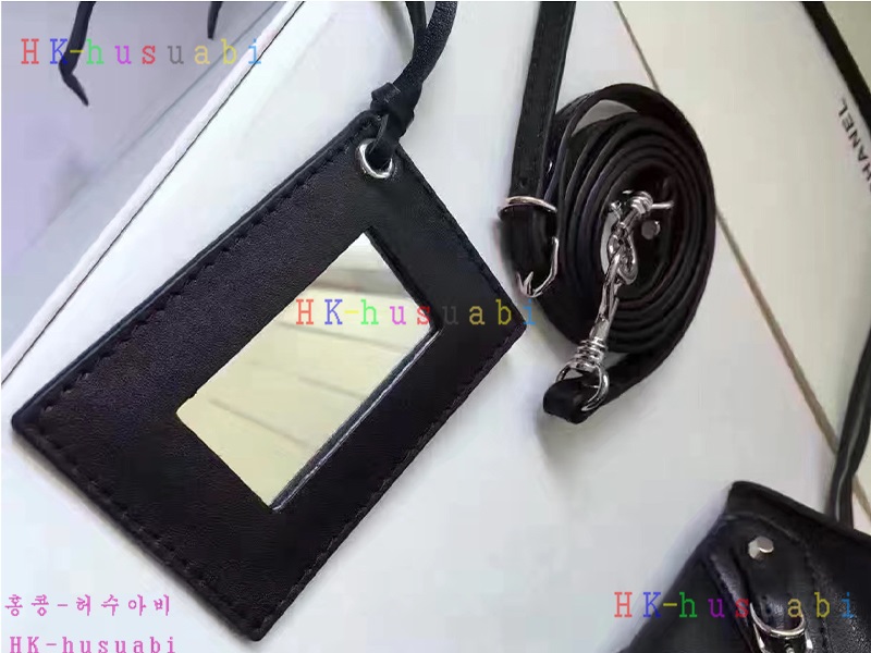 NEW �߷��þư� �Ż� ũ�ν���255416