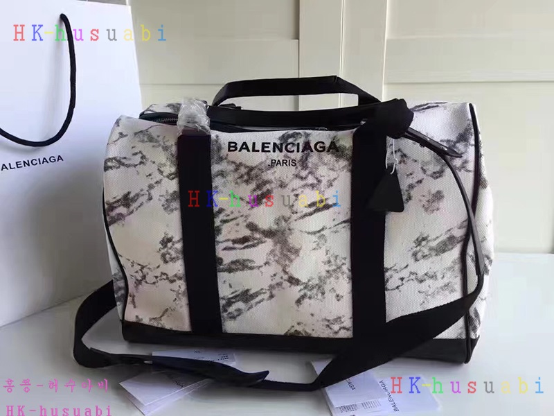 NEW �߷��þư� �Ż� ���డ��BA170630-6