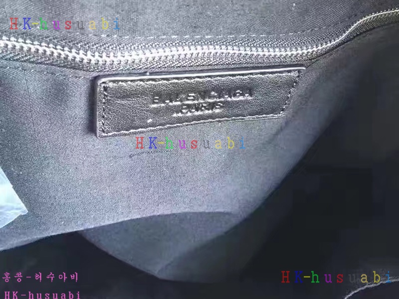 NEW �߷��þư� �Ż� ���డ��BA170630-6