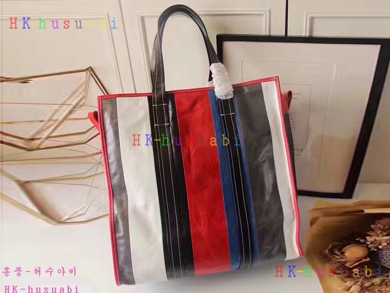 NEW �߷��þư� �Ż� ��Ʈ��443097-2