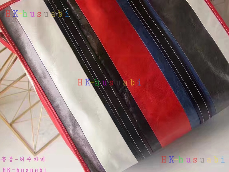 NEW �߷��þư� �Ż� ��Ʈ��443097-2