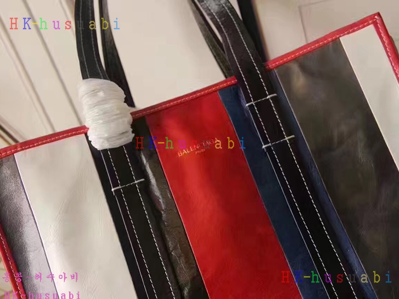 NEW �߷��þư� �Ż� ��Ʈ��443097-2