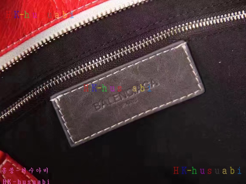 NEW �߷��þư� �Ż� ��Ʈ��443097-2