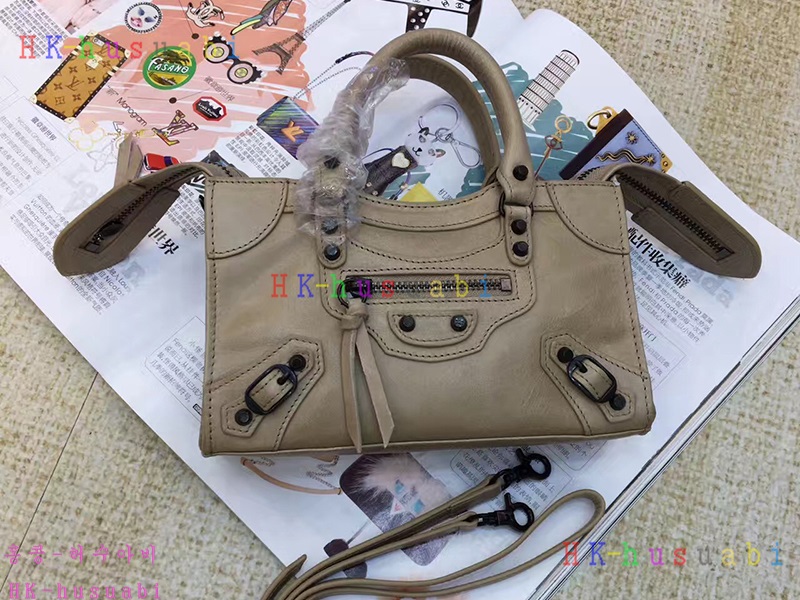 NEW �߷��þư� �Ż� ũ�ν���BA170630-24