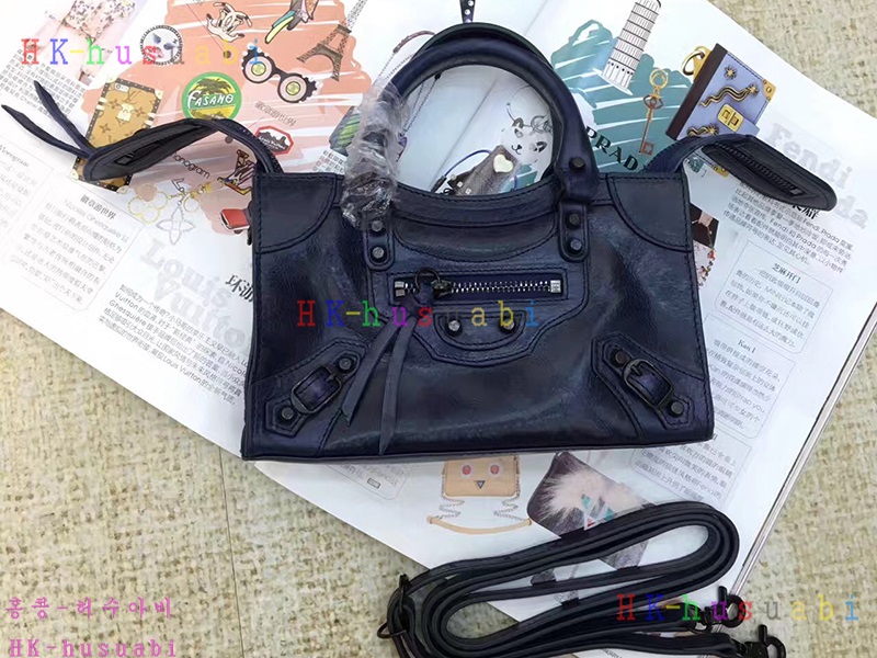 NEW �߷��þư� �Ż� ũ�ν���BA170630-26