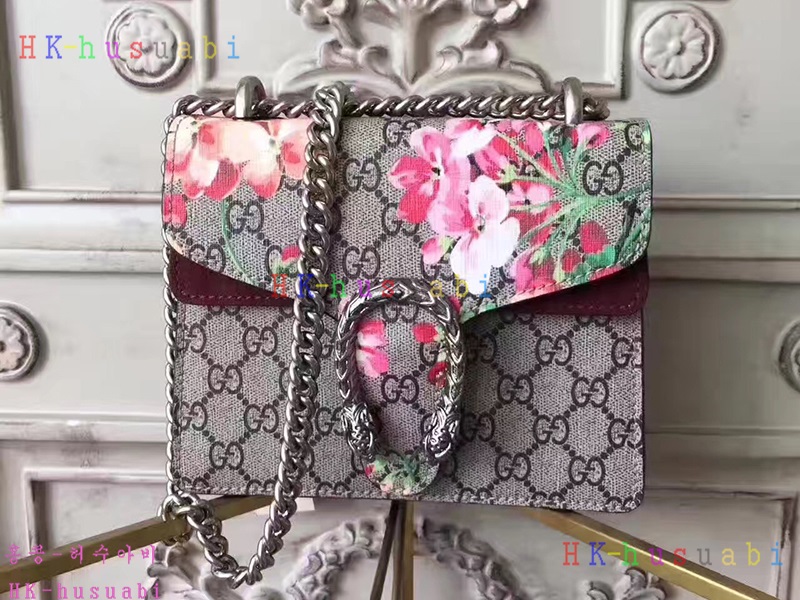 NEW  ϼҽ GU170703-2