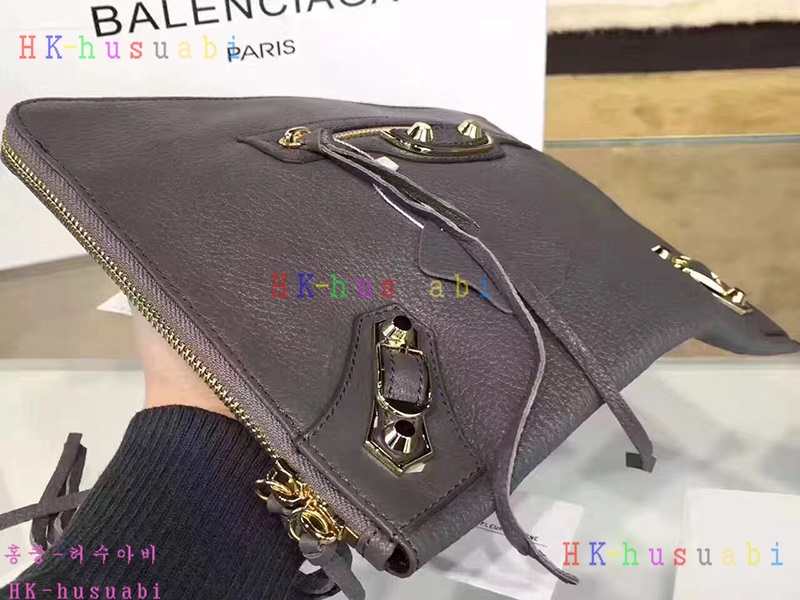 NEW �߷��þư� �Ż� Ŭ��ġ��BA555390-1