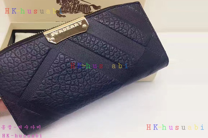NEW ������ �Ż� ������39709261