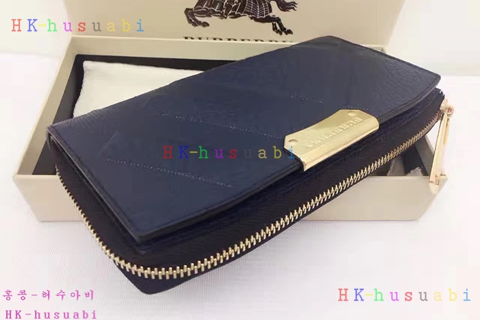 NEW ������ �Ż� ������39709261