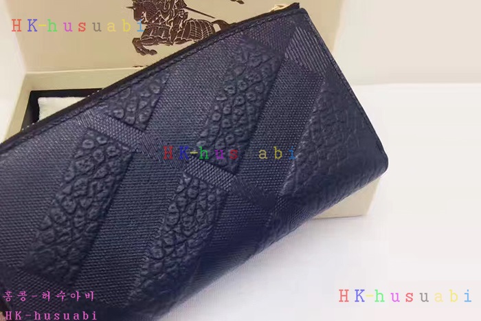 NEW ������ �Ż� ������39709261