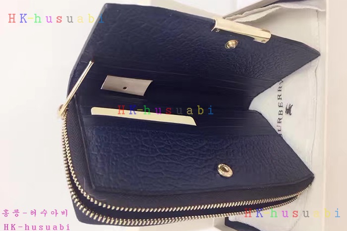 NEW ������ �Ż� ������39709261