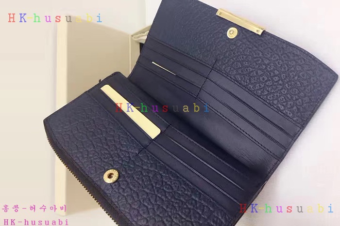 NEW ������ �Ż� ������39709261