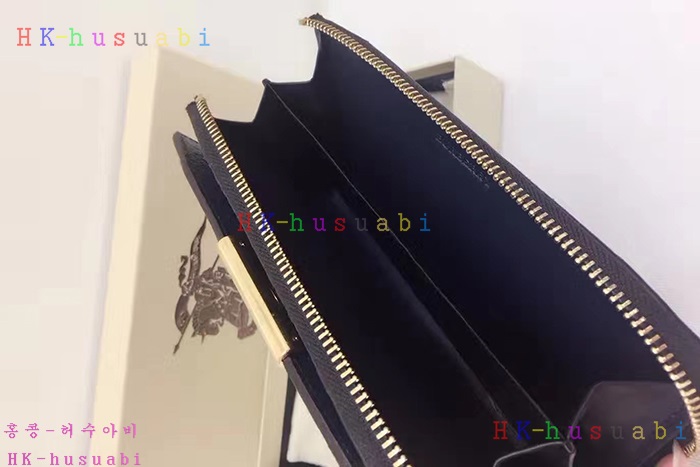 NEW ������ �Ż� ������39709261