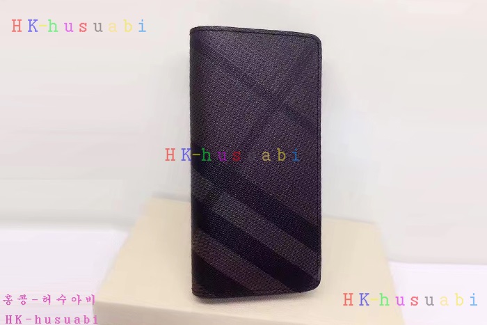 NEW 버버리 신상 장지갑39961801