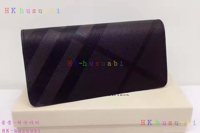 NEW 버버리 신상 장지갑39961801