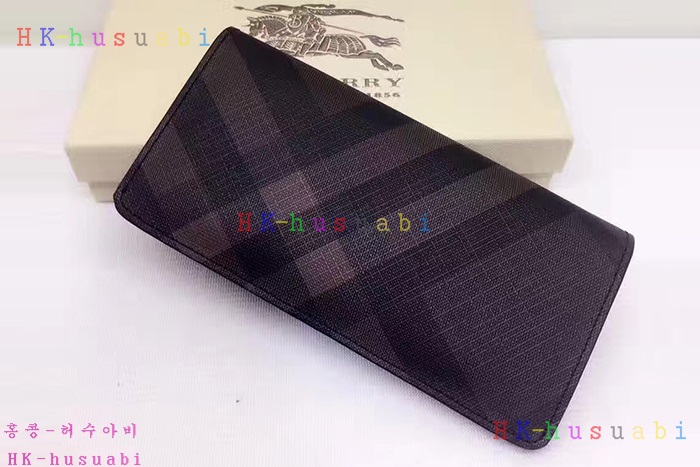 NEW 버버리 신상 장지갑39961801