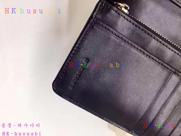 NEW 버버리 신상 장지갑39961801