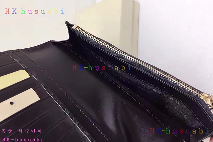 NEW 버버리 신상 장지갑39961801
