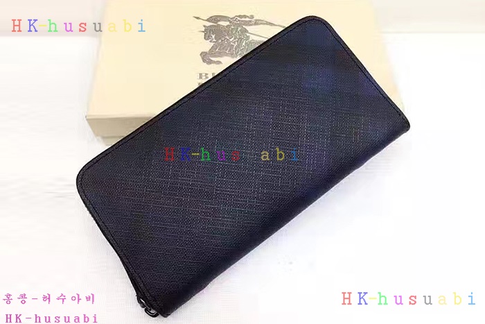 NEW ������ �Ż� ������39961891