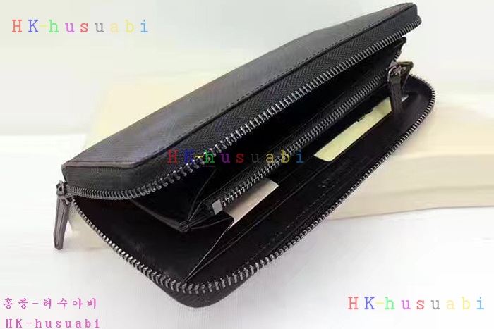 NEW ������ �Ż� ������39961891